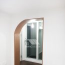 두보(하이츠)빌라 이미지