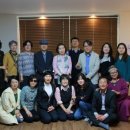 심리예술공간살다