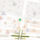 상동프라자(모닝글로리) 이미지