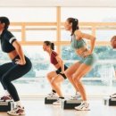 건바디짐 이미지