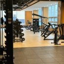 올타이어 제주점 이미지