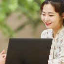 국민대학교 비즈니스IT전문대학원 이미지