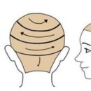 미용사 자격증 실기 - 일반 이미지