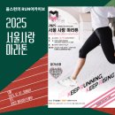 주식회사 비알씨