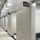 공주나래원 봉안당 이미지