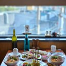 동홍로99번길 이미지