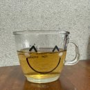 화순세량지협동조합 | 3월 일상 모음｜다이어트 한다면서 한 달 내내 먹은 기록ㅋㅋ