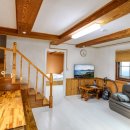 소담민박 이미지