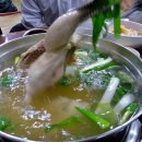 공릉동 닭한마리 - 포천시 | 공릉동 닭한마리