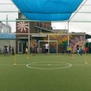 태평3동복지회관 이미지