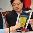 신명치과의원 뉴시스