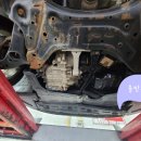 대방점 기아오토큐 이미지