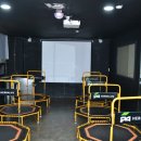 파워점핑다이어트 - 시흥시 | 파워점핑다이어트