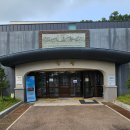 강화성지 이미지