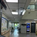 마산보건지소 | 마산보건소 피검사 후기