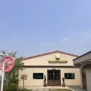 할로하우디(HALO HOWDY) | 평택 브런치카페 이국적인 분위기의 할로하우디 Halo Howdy