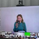 원평경로당 이미지