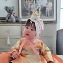 우아한복 이미지