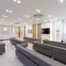 수원-0975 이미지