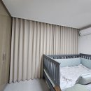 망경한보아파트 이미지