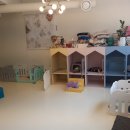 버튼호텔 구서역점 | 부산 금정구 가성비 호텔, 리뷰 평점 많은 곳 인기순위 TOP 5