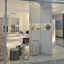 디엠피부과의원 | 온다리프팅 6만줄 후기 하관·심부볼·이중턱 집중 + ULDM 울디엠 관리 리얼후기