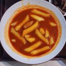써니꼬마김밥 - 미추홀구 수봉로 15 | 여의도 IFC 맛집 점심 떡볶이 후기 현선이네 프리미엄 IFC몰점 더현대 맛집 분식 추천