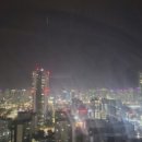 시은푸드 이미지