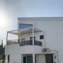 제주 애월 10만원 초반 가성비 감성 숙소 “보담애월”