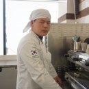 곽형호 빵공방 이미지