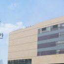 원탑성형외과의원 이미지