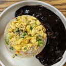 금성각 | 대구 서구 평리동 중화비빔밥 맛집 금성각