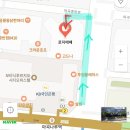 로지에떼
