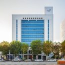 삼성생명 사당빌딩 이미지