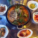 이가네곱창 이미지