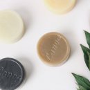 주식회사 주오코스메틱스 이미지