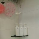 미미네민박 이미지