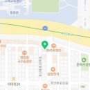 지에스25 대구계명대점 이미지