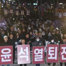 3.1운동길A 이미지