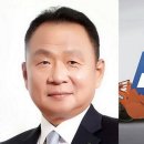 두산의원 이미지