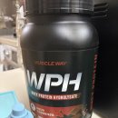 유청농장 | [직장인 노무사 수험생] 다시 시작! 열심히 말고 잘 살자.