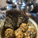 대포동쪽갈비 이미지