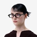 피카소안경 이미지