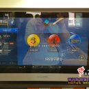 MG당구장 이미지