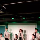 사춘기메들리 | 대학로 소극장 연극 ‘ 사춘기 메들리 ’ 관람 후기｜아이들과 보기 딱 좋은 가족연극