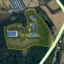 양지-3521 이미지