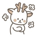 이불코너