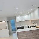 서림에너지 | 새집 냄새 대신 기분 좋은 향기! 진주입주청소 받고 후기 남겨요