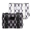 페르시안캣 이미지