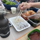 고바우 민박 이미지